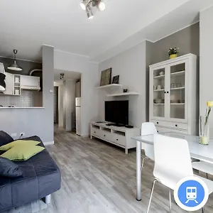 Aparthotel Fiera Cenisio, Milano